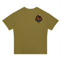 CreekSide Hooker Performance T-Shirt